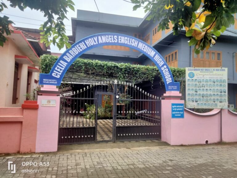 whatsapp image 2025 10 06 at 9.38.29 am (1)
