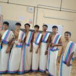 img 20251025 wa0083