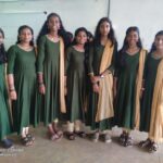 img 20251025 wa0097