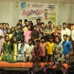 img 20251025 wa0151
