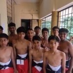 img 20251027 wa0065