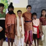 img 20251101 wa0097