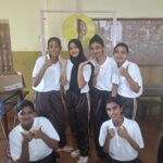 whatsapp image 2025 11 04 at 12.19.51 am